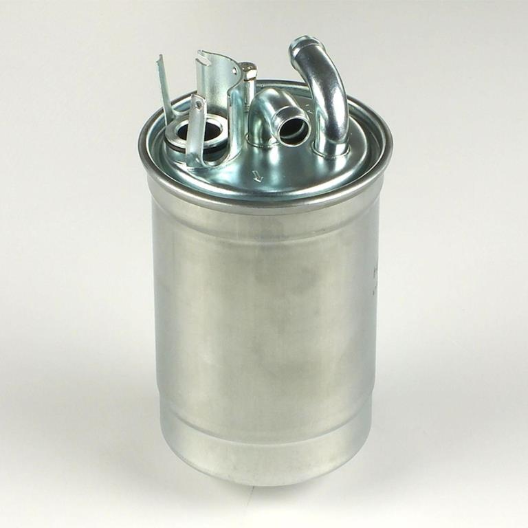 Filtro combustible DELPHI ref. HDF538